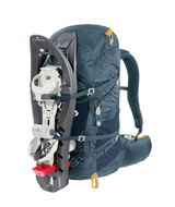 FERRINO - ZAINO AGILE 45