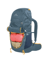 FERRINO - ZAINO AGILE 45