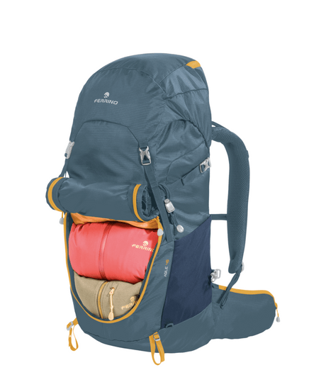 FERRINO - ZAINO AGILE 45