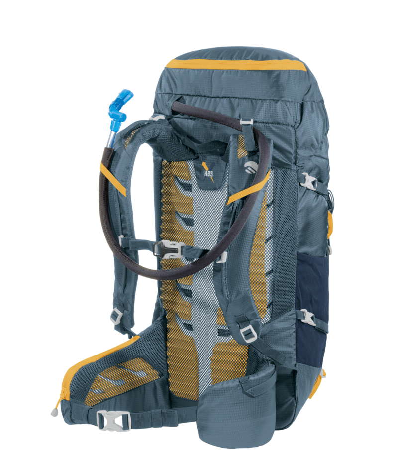 FERRINO - ZAINO AGILE 45
