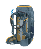FERRINO - ZAINO AGILE 45