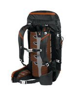 FERRINO - ZAINO AGILE 45