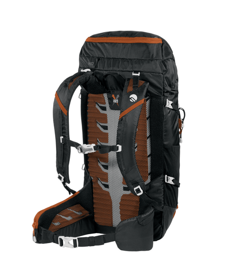FERRINO - ZAINO AGILE 45