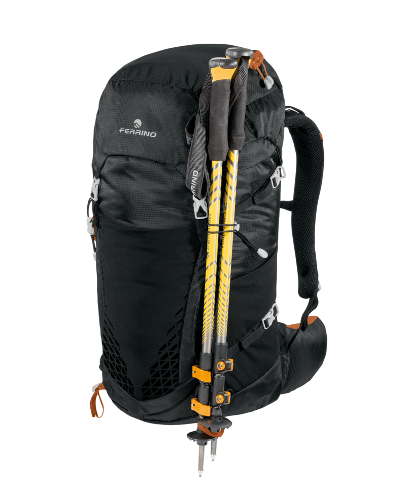 FERRINO - ZAINO AGILE 45