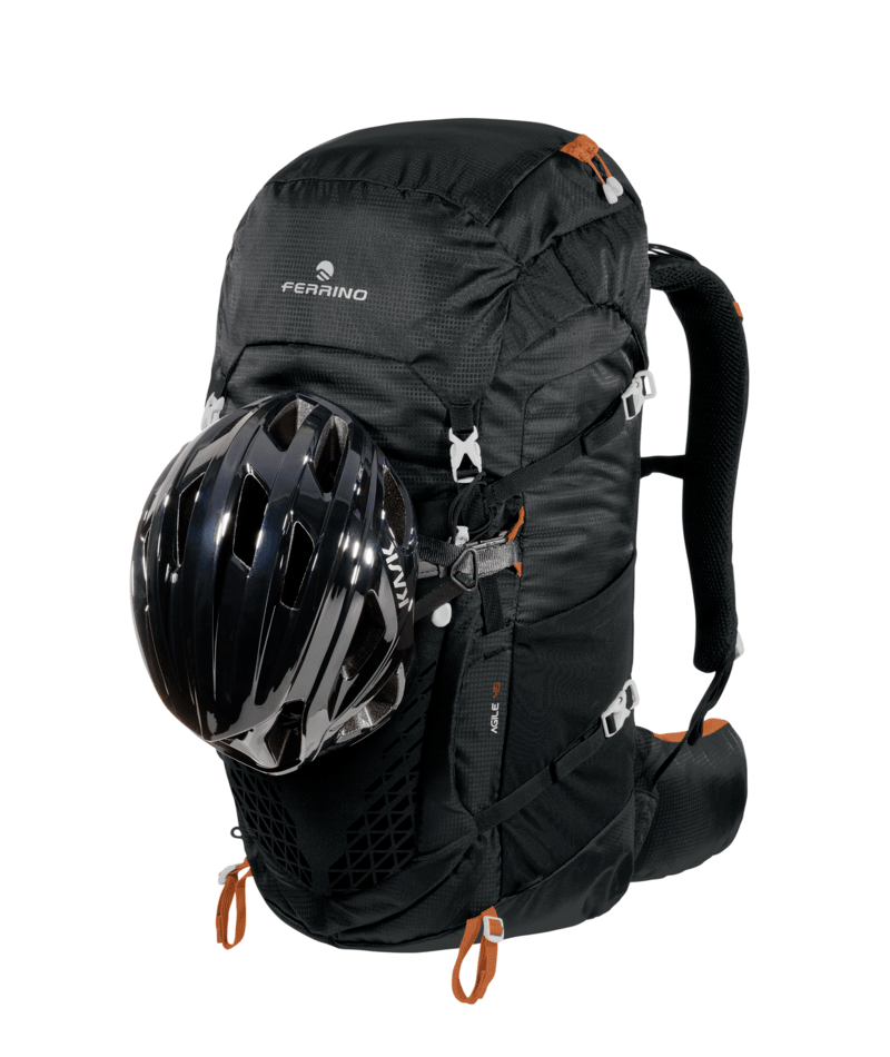FERRINO - ZAINO AGILE 45