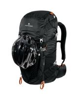 FERRINO - ZAINO AGILE 45