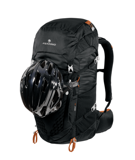 FERRINO - ZAINO AGILE 45