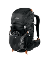 FERRINO - ZAINO AGILE 45