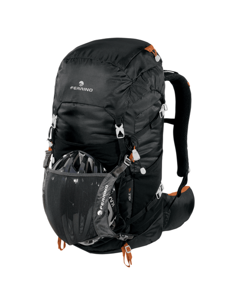 FERRINO - ZAINO AGILE 45