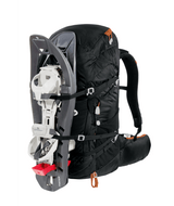 FERRINO - ZAINO AGILE 45