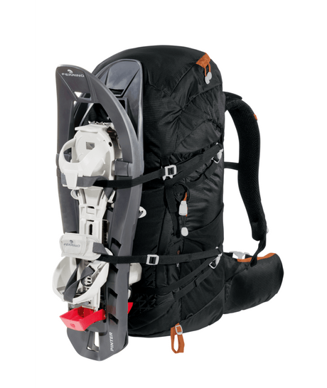 FERRINO - ZAINO AGILE 45