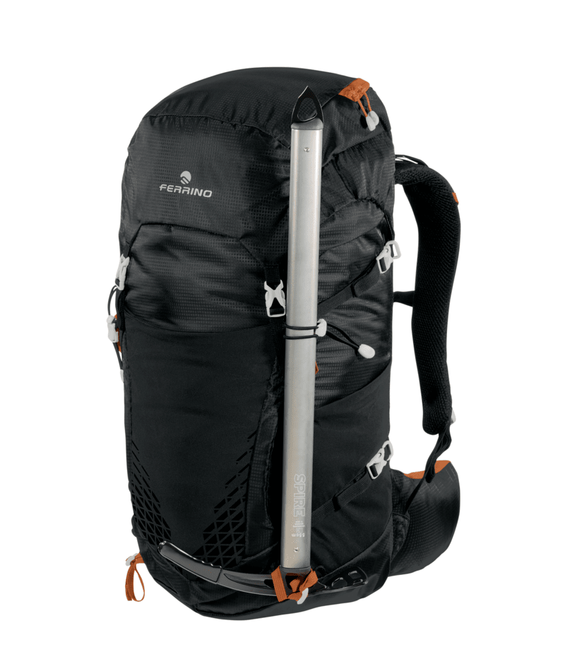 FERRINO - ZAINO AGILE 45