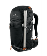 FERRINO - ZAINO AGILE 45