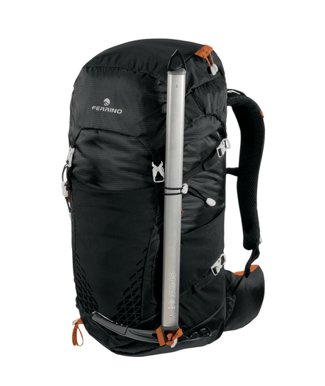 FERRINO - ZAINO AGILE 45