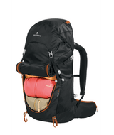 FERRINO - ZAINO AGILE 45