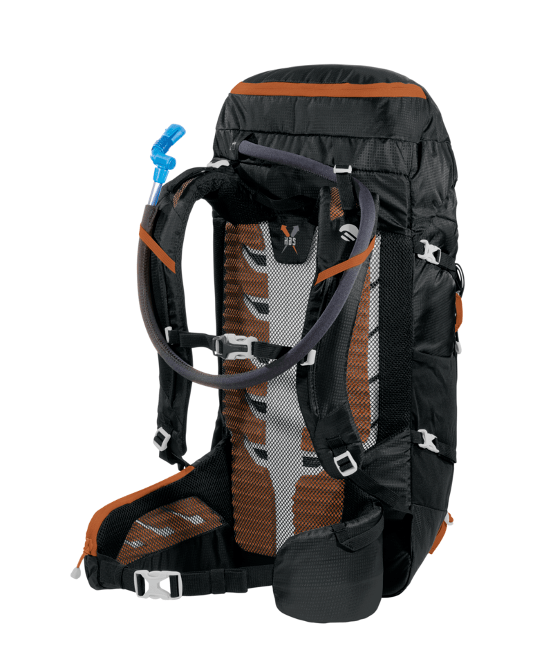 FERRINO - ZAINO AGILE 45