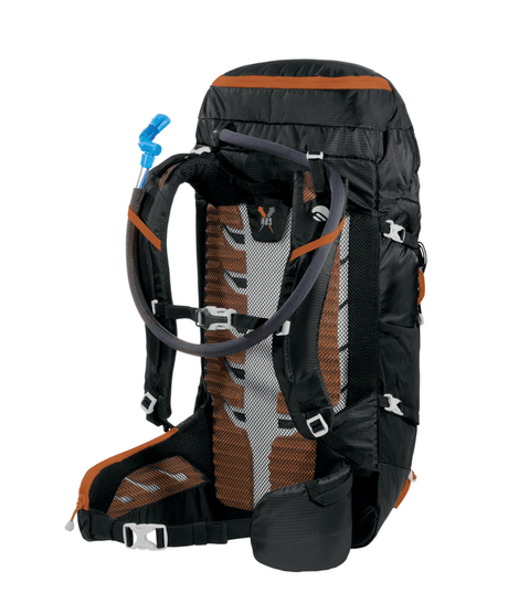 FERRINO - ZAINO AGILE 45
