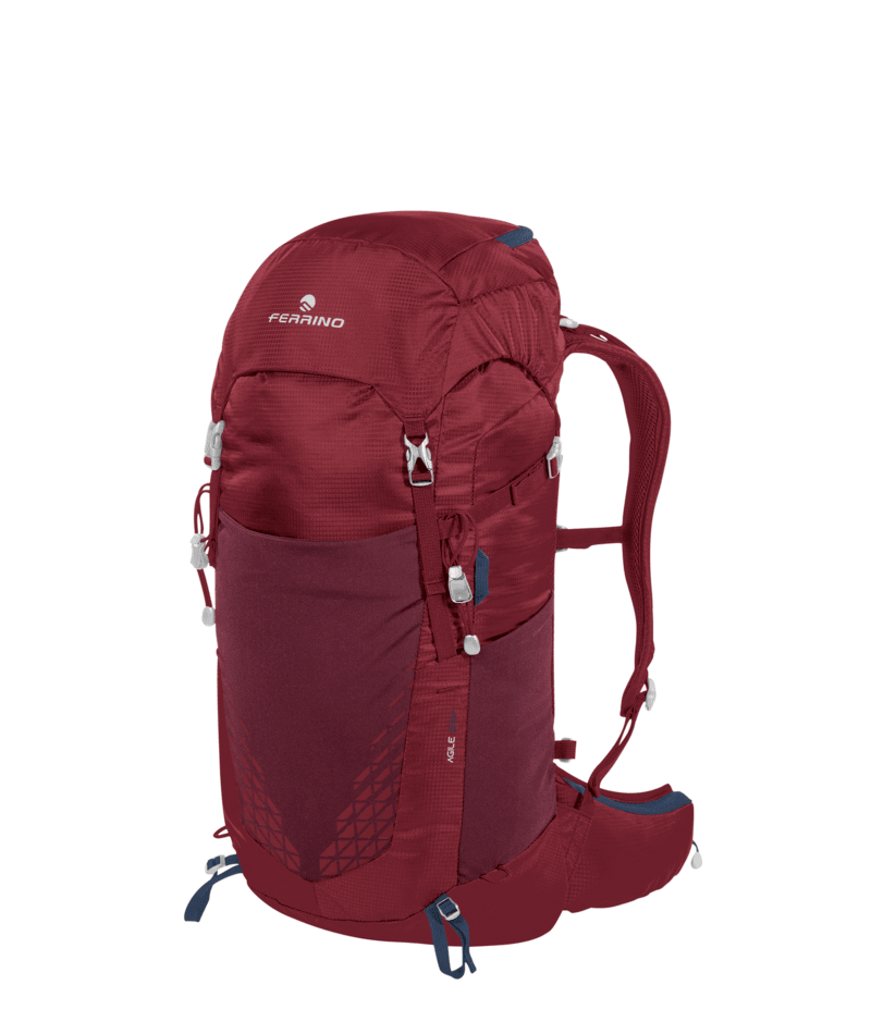 FERRINO - ZAINO AGILE 23 LADY