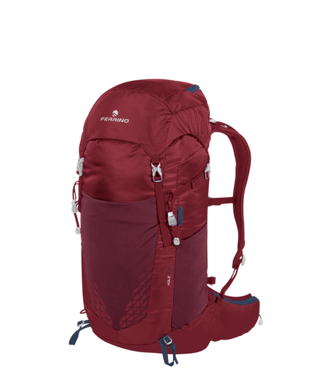 FERRINO - ZAINO AGILE 23 LADY