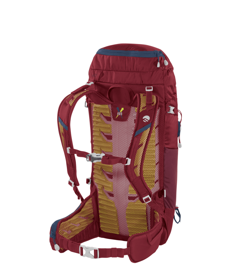 FERRINO - ZAINO AGILE 23 LADY
