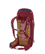 FERRINO - ZAINO AGILE 23 LADY
