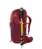 FERRINO - ZAINO AGILE 23 LADY