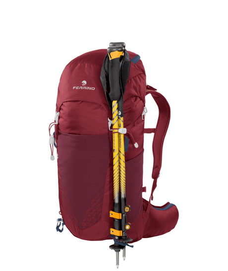 FERRINO - ZAINO AGILE 23 LADY