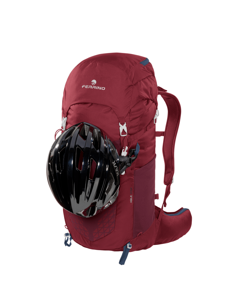 FERRINO - ZAINO AGILE 23 LADY