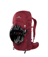FERRINO - ZAINO AGILE 23 LADY