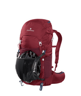 FERRINO - ZAINO AGILE 23 LADY