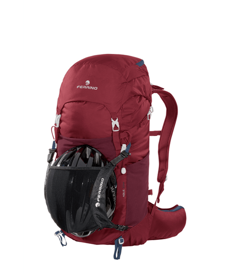 FERRINO - ZAINO AGILE 23 LADY