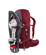 FERRINO - ZAINO AGILE 23 LADY