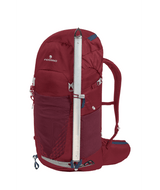 FERRINO - ZAINO AGILE 23 LADY