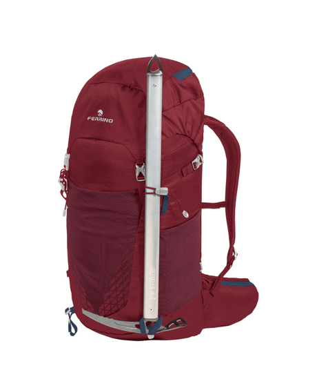 FERRINO - ZAINO AGILE 23 LADY