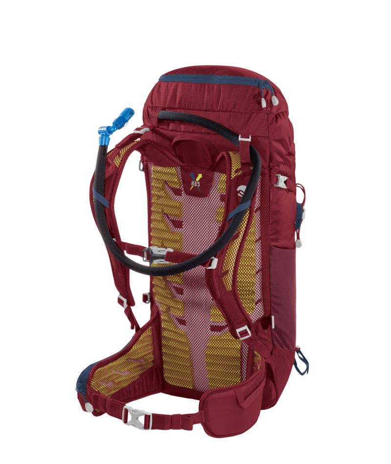 FERRINO - ZAINO AGILE 23 LADY