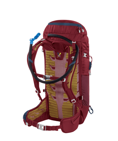 FERRINO - ZAINO AGILE 23 LADY