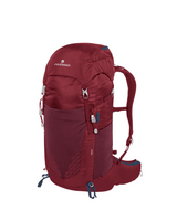 FERRINO - ZAINO AGILE 23 LADY