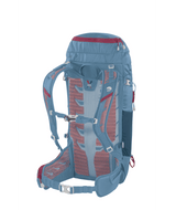 FERRINO - ZAINO AGILE 23 LADY