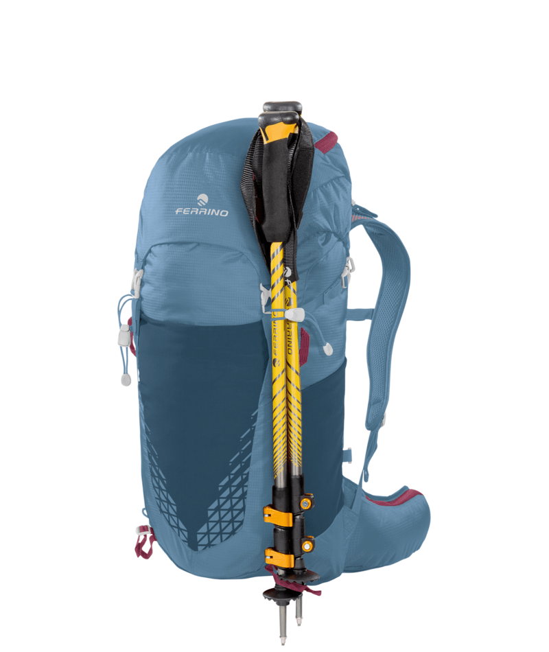 FERRINO - ZAINO AGILE 23 LADY
