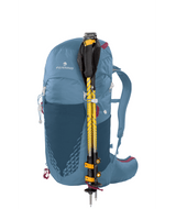 FERRINO - ZAINO AGILE 23 LADY