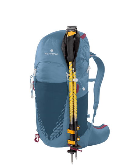 FERRINO - ZAINO AGILE 23 LADY