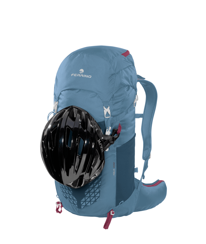 FERRINO - ZAINO AGILE 23 LADY