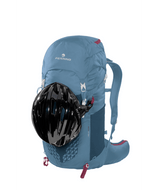 FERRINO - ZAINO AGILE 23 LADY
