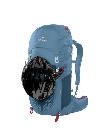 FERRINO - ZAINO AGILE 23 LADY