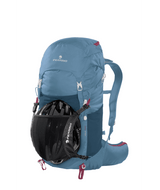 FERRINO - ZAINO AGILE 23 LADY