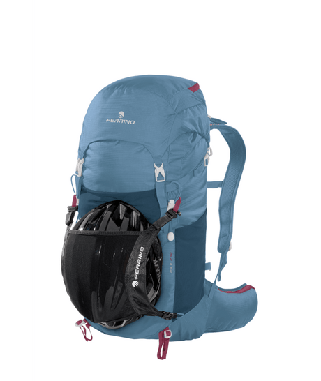 FERRINO - ZAINO AGILE 23 LADY