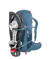 FERRINO - ZAINO AGILE 23 LADY