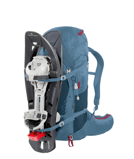 FERRINO - ZAINO AGILE 23 LADY