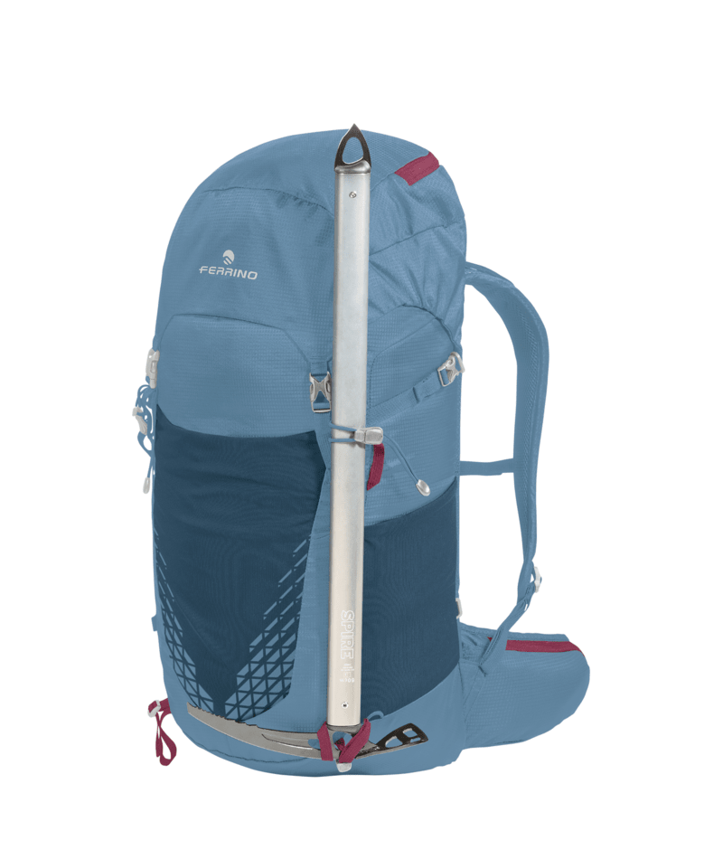 FERRINO - ZAINO AGILE 23 LADY