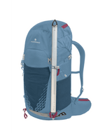 FERRINO - ZAINO AGILE 23 LADY